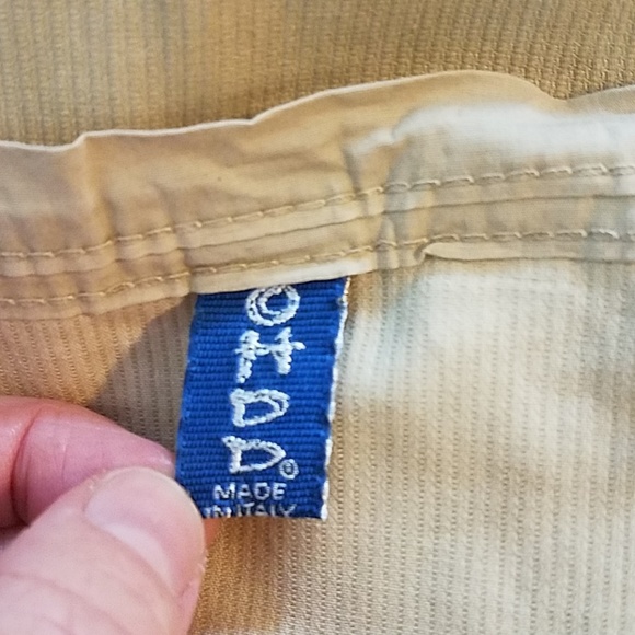 Ohdd women's skirt, US 6. - Picture 5 of 6